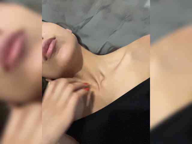 SweetySlice Sex Cam Show