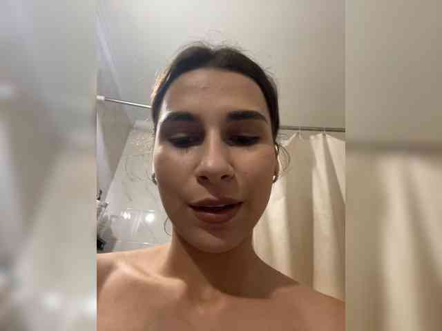 SweetSlice webcam