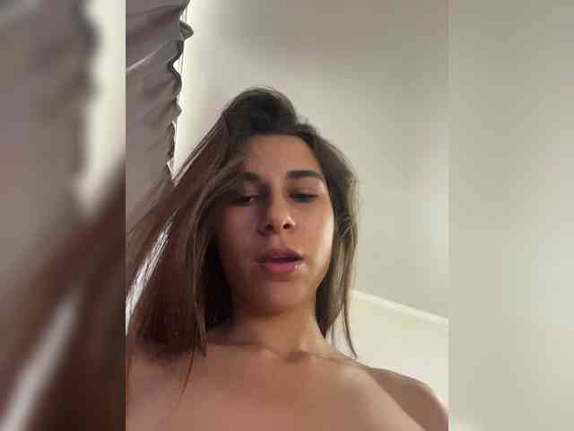 porn stripper SweetySlice