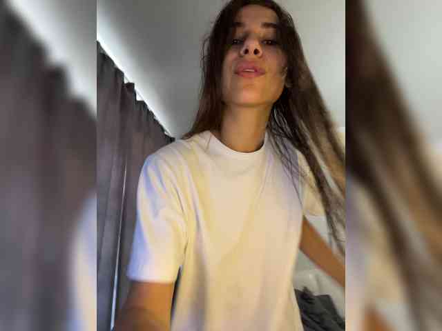 SweetSlice webcam