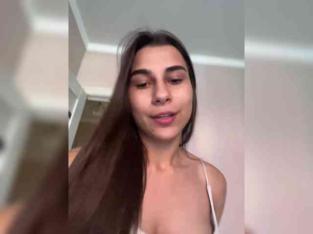 SweetSlice webcam