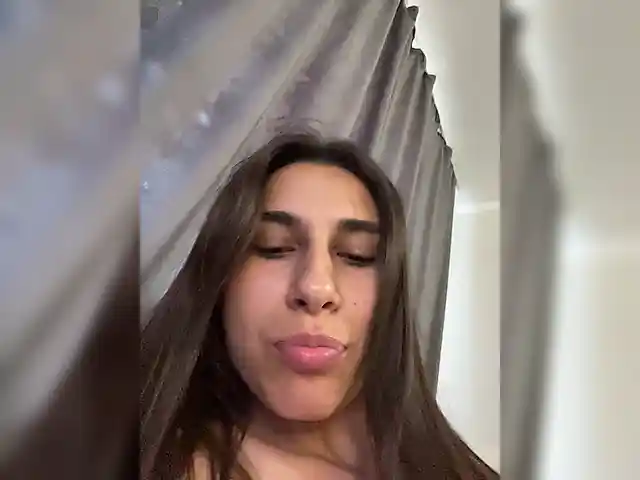 SweetySlice