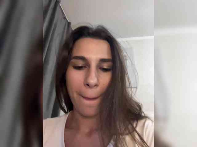 SweetySlice
