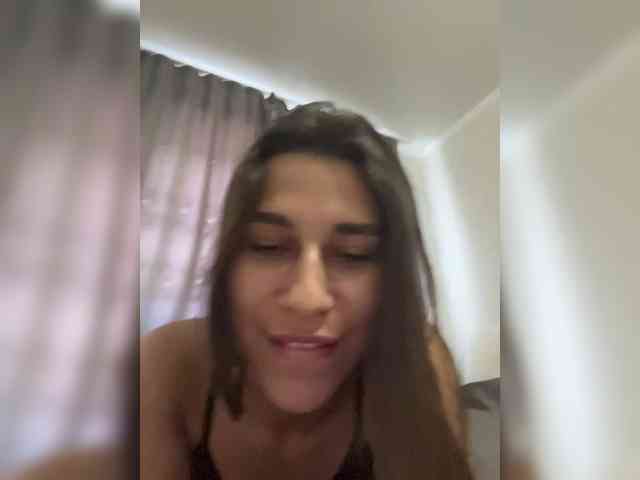 SweetSlice webcam