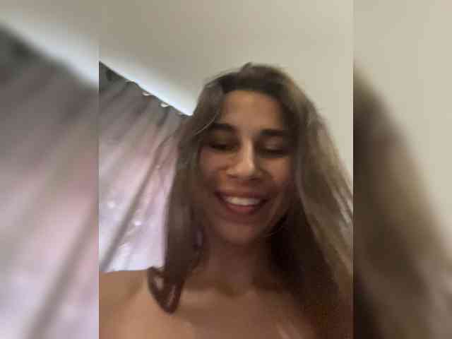 SweetSlice webcam