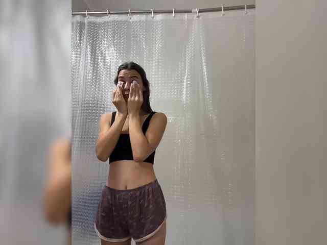 SweetSlice webcam