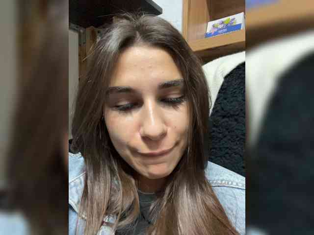 SweetSlice