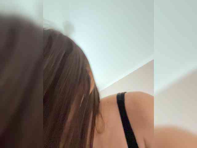 SweetSlice webcam