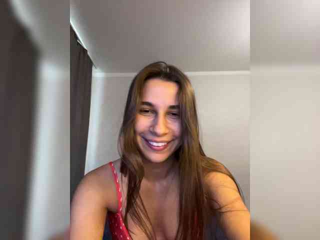 SweetSlice webcam