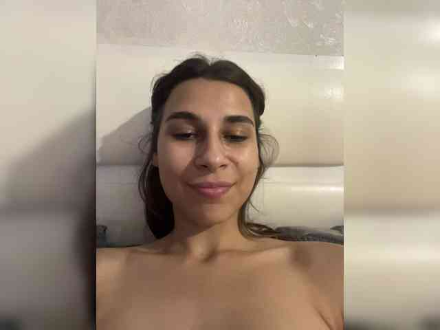 SweetSlice webcam