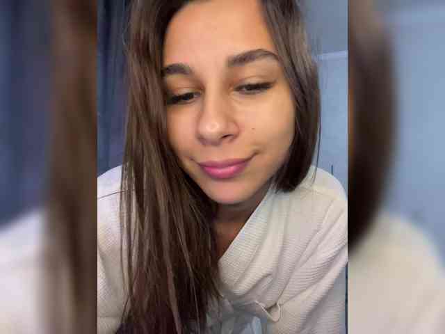 SweetSlice webcam