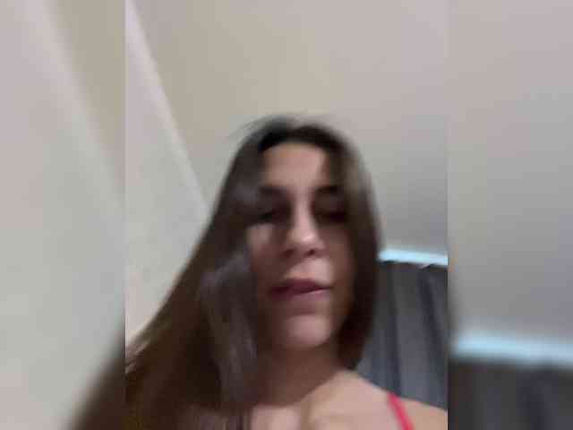 SweetSlice webcam