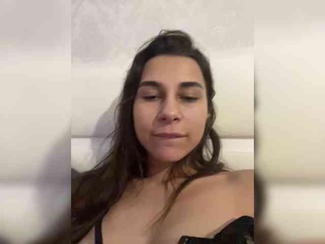 SweetSlice webcam