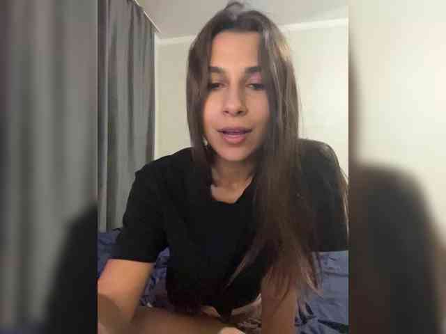 SweetSlice webcam