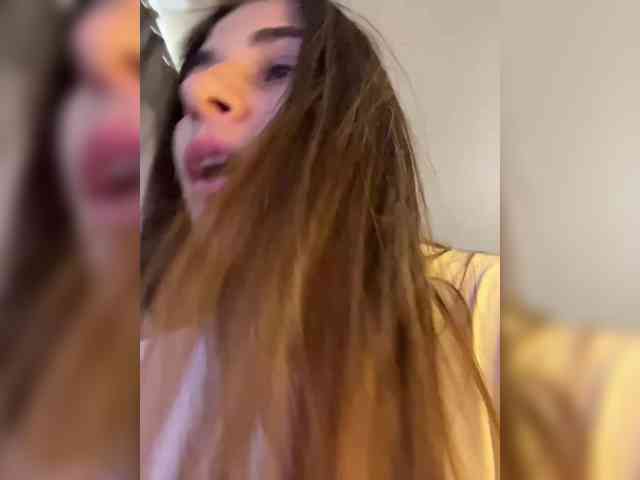 SweetSlice webcam