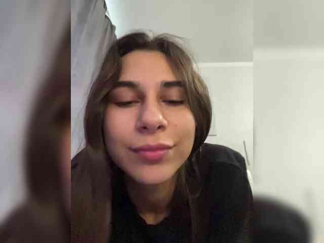 SweetSlice webcam