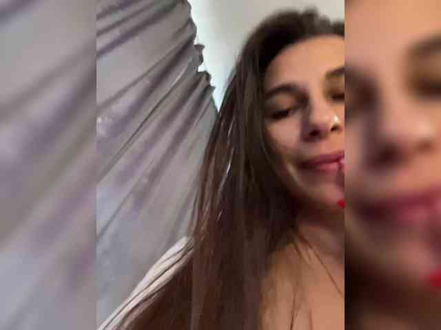 Модель: SweetSlice