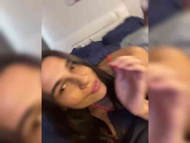 SweetSlice webcam