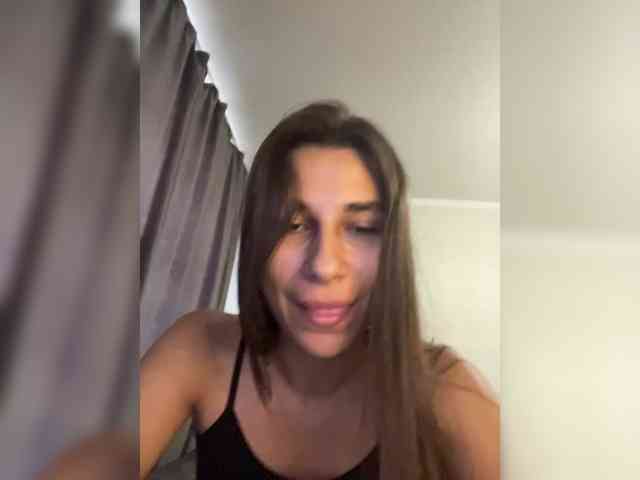 SweetSlice webcam
