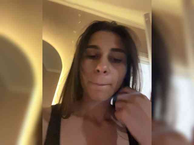 SweetSlice webcam