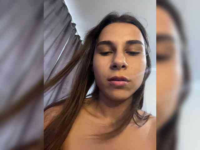 SweetSlice webcam