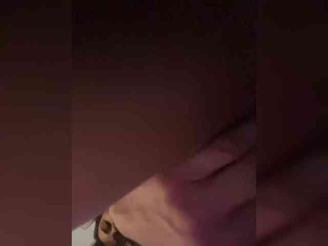 SweetSlice webcam