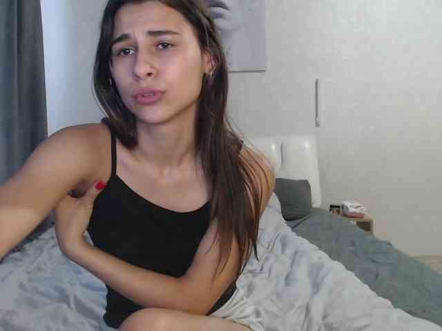 SweetSlice webcam