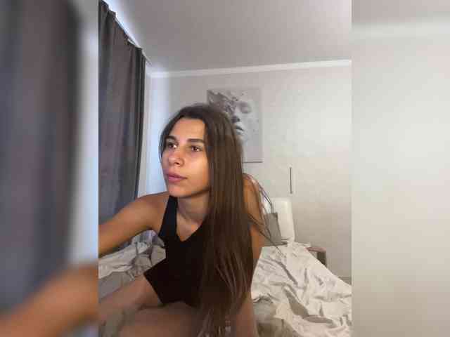 SweetSlice webcam