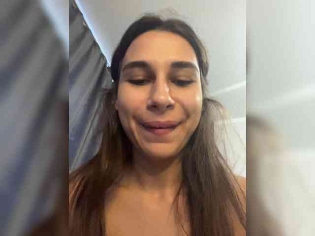 SweetSlice webcam