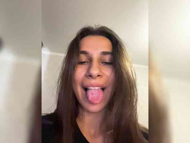 SweetySlice