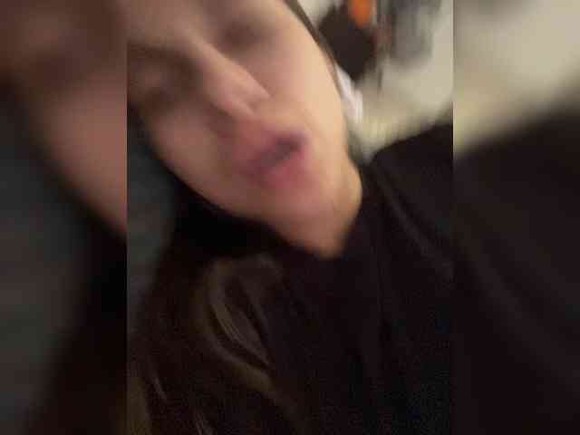 SweetSlice webcam
