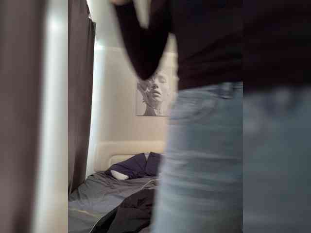 SweetSlice webcam