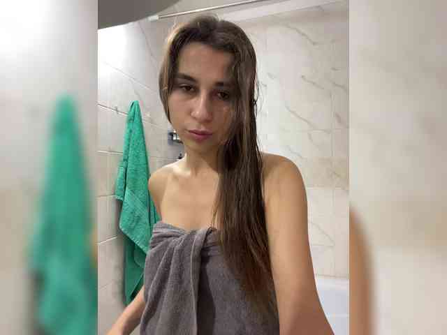 SweetSlice webcam