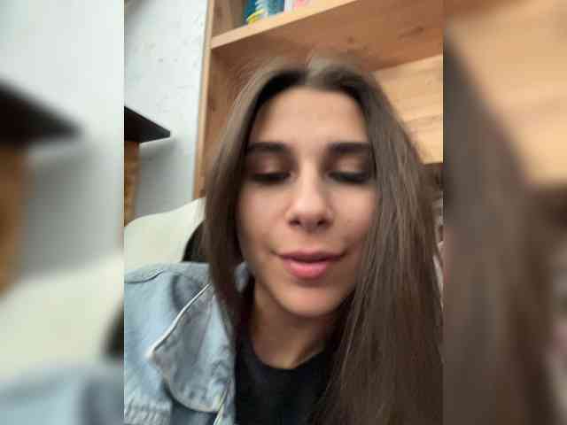 SweetSlice