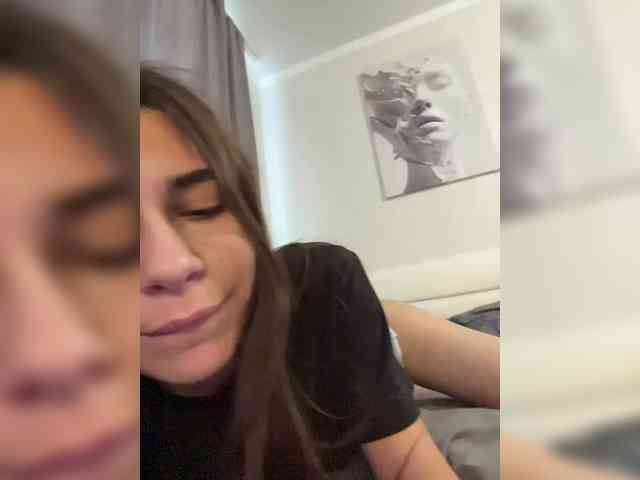 SweetSlice webcam