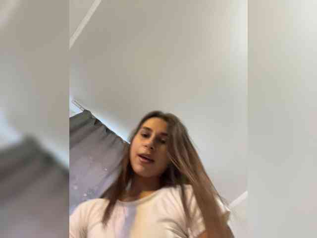 SweetSlice webcam