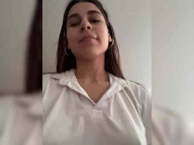 Este modelo está en vivo ahora. SweetySlice