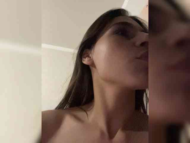 SweetSlice webcam