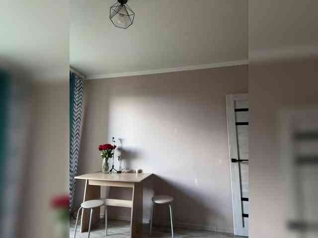 SweetSlice webcam