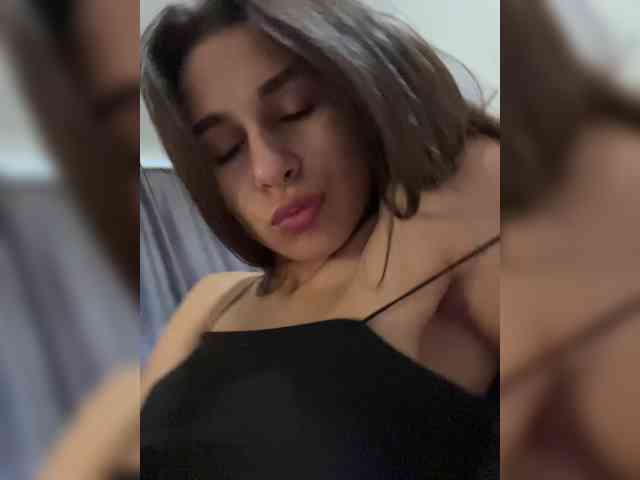 SweetSlice webcam