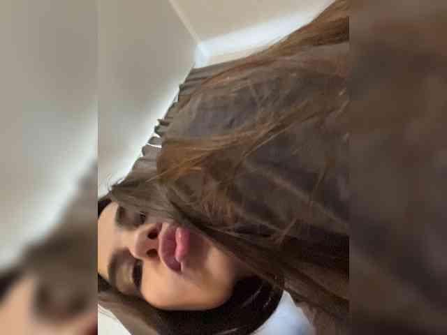SweetySlice
