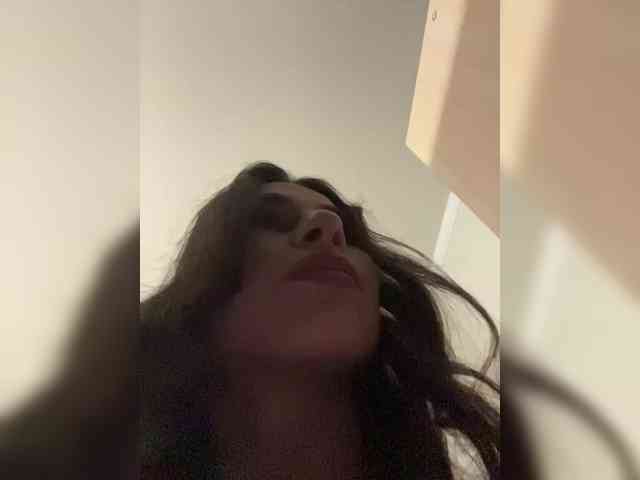 SweetSlice webcam