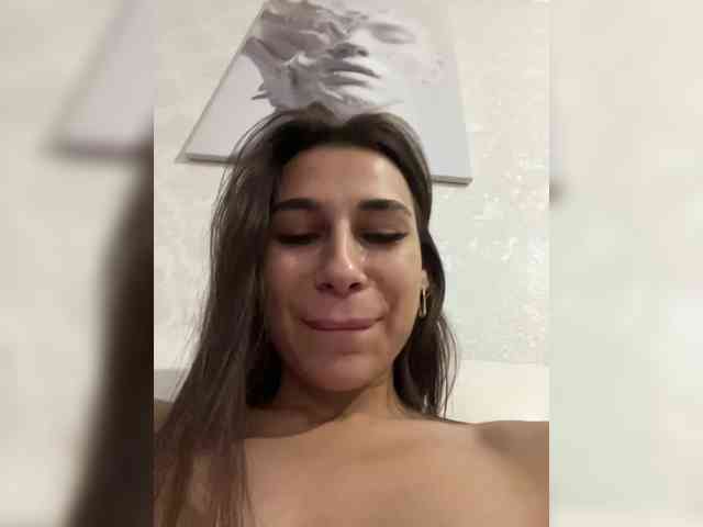 SweetSlice webcam