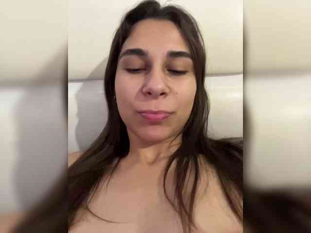 SweetSlice webcam
