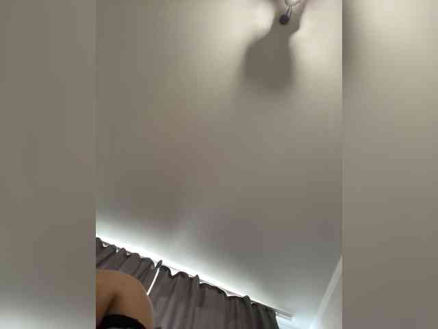 SweetSlice webcam