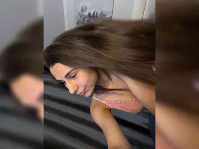 SweetSlice webcam