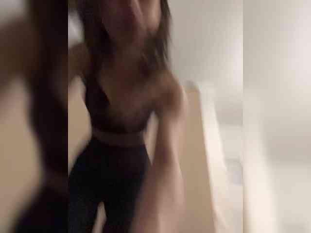 SweetSlice webcam