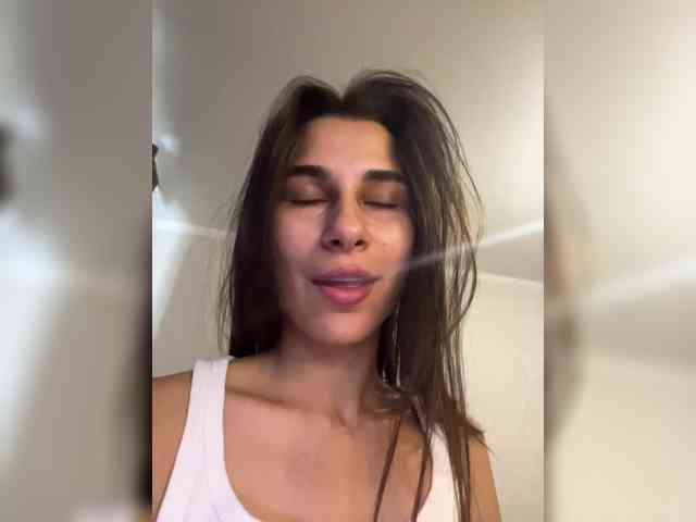 SweetSlice webcam