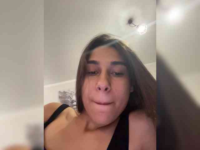 SweetSlice webcam