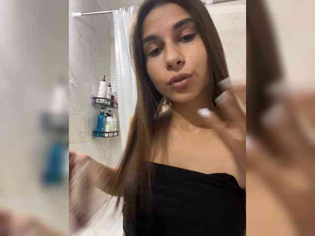 SweetSlice webcam